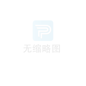 热轧H型钢：钢结构建筑核心材料，我国应用占比为何低？