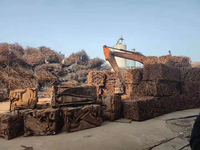 二手淘气堡回收郑州_郑州二手钢结构回收_郑州二手游戏机回收