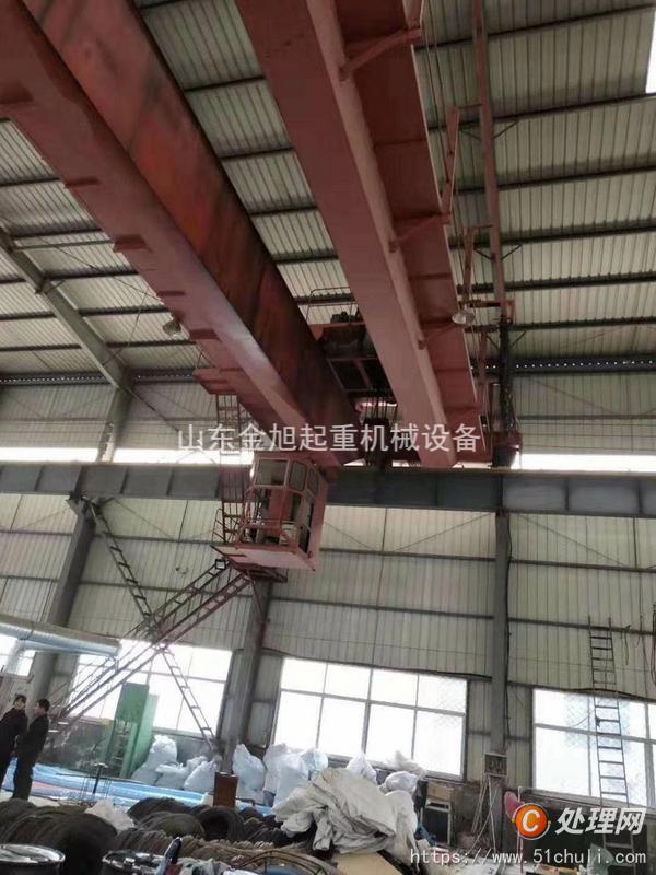 钢套钢保温管内滑动结构_二手钢结构_钢水包的结构