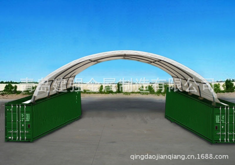 钢排架结构_钢套钢保温管结构_二手钢结构出售