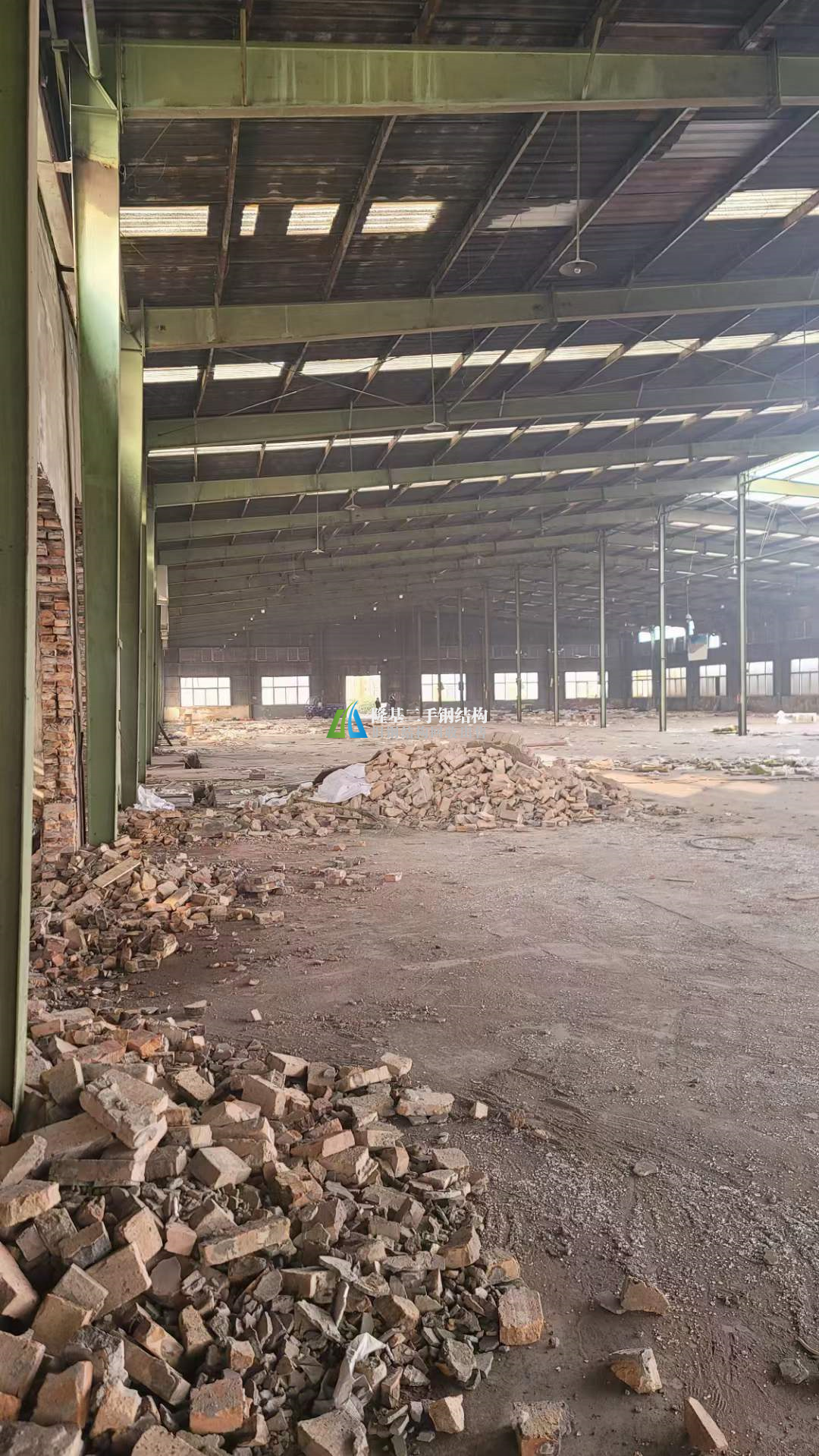 1678412496154127.png image.png