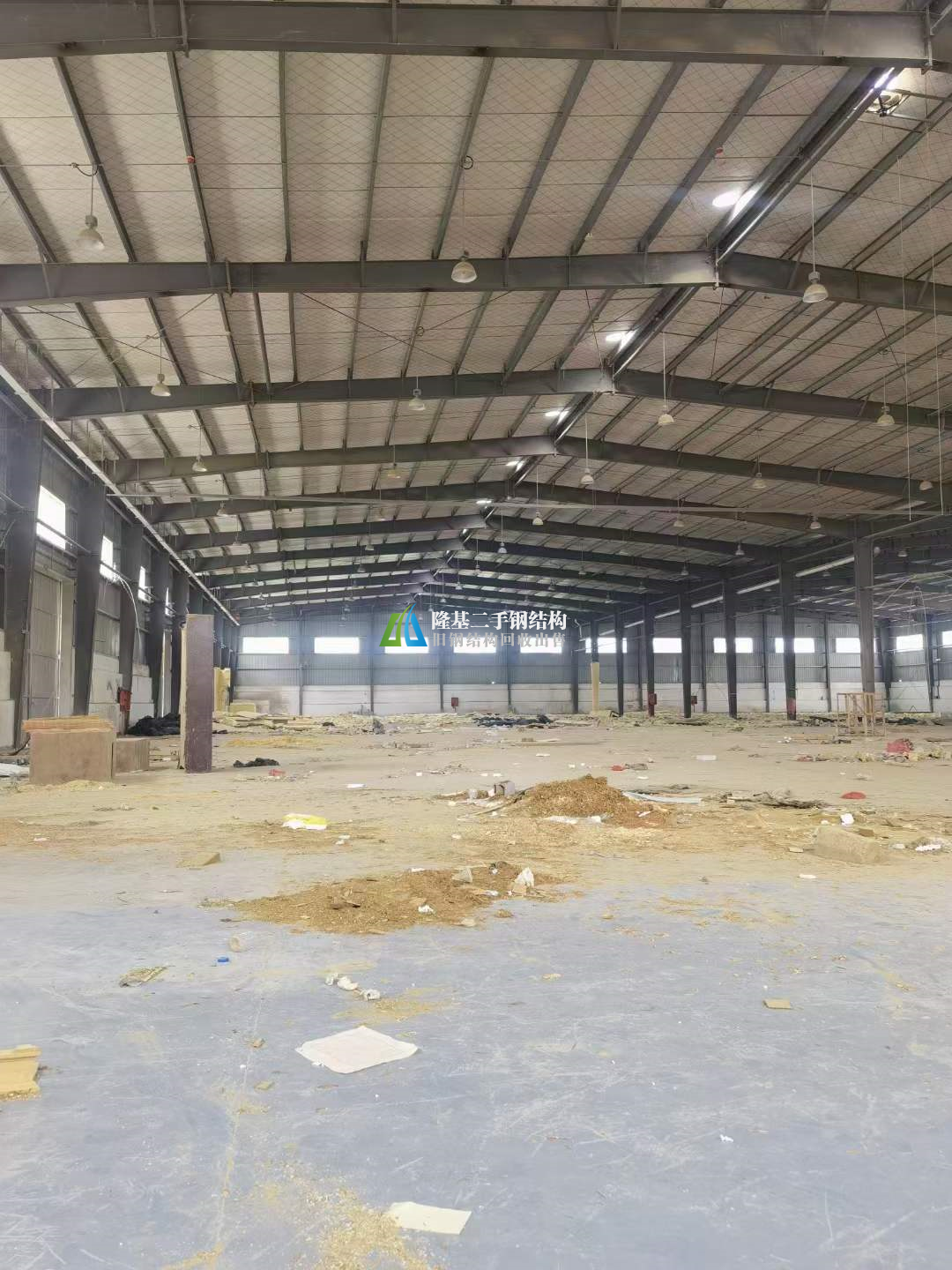 1678412772184171.png image.png