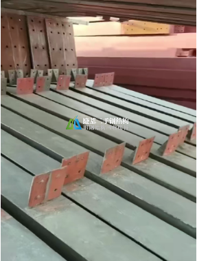 1678412888105393.png image.png