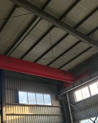 1678757326144957.png image.png