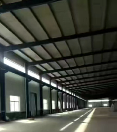 1678757467708098.png image.png