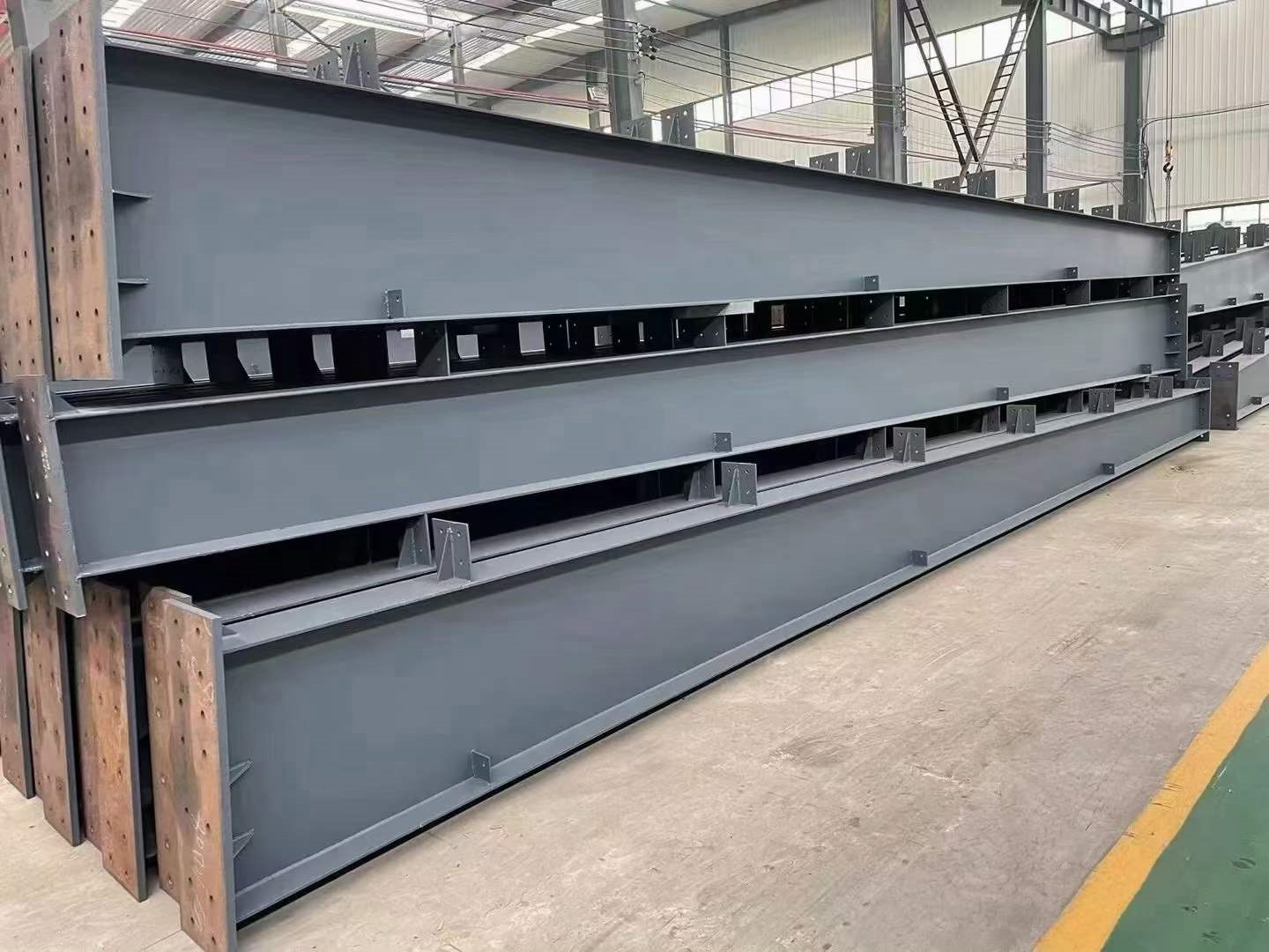 1678841268158162.png image.png