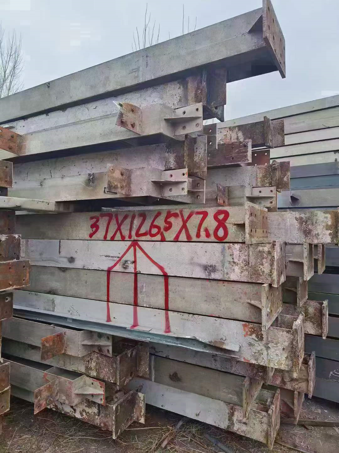 1678841309842860.png image.png