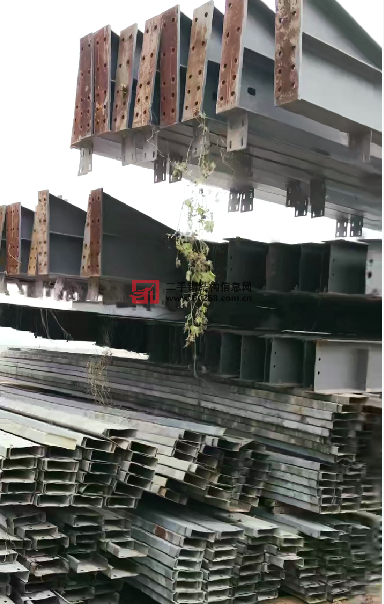 1678842528167486.png image.png