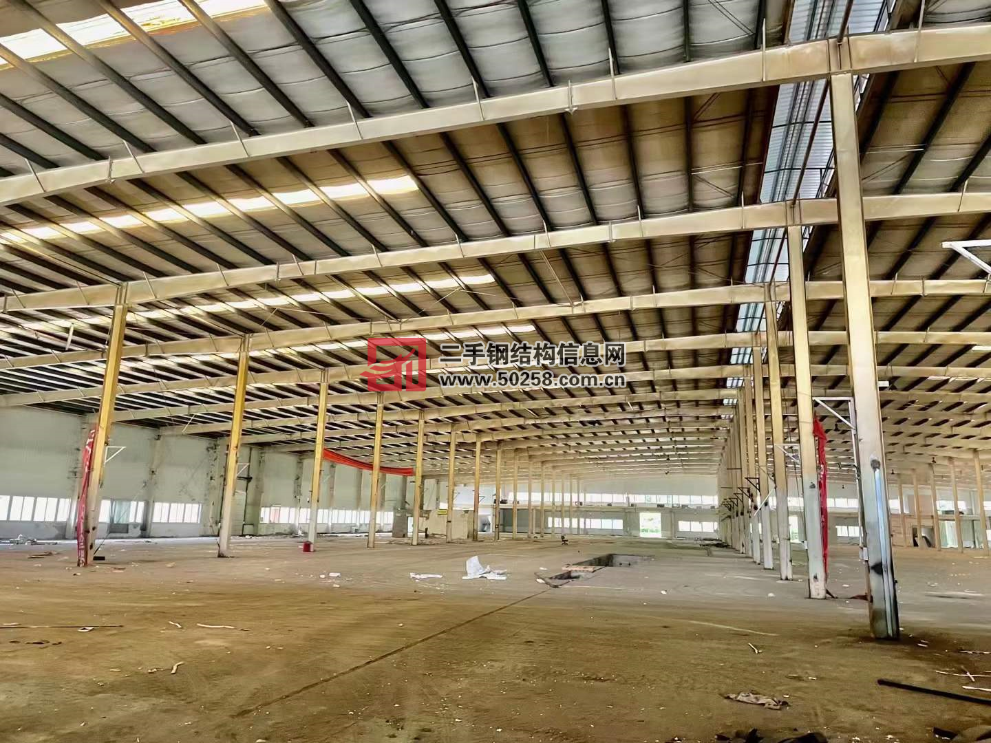 1678843818195723.png image.png