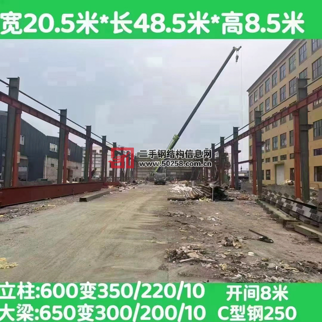 1679155319617801.png image.png