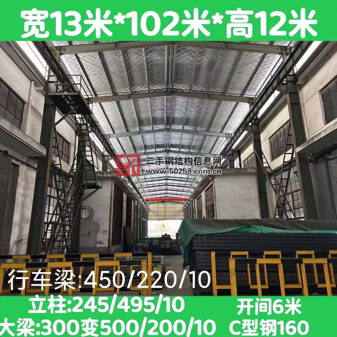 1679155438765740.png image.png