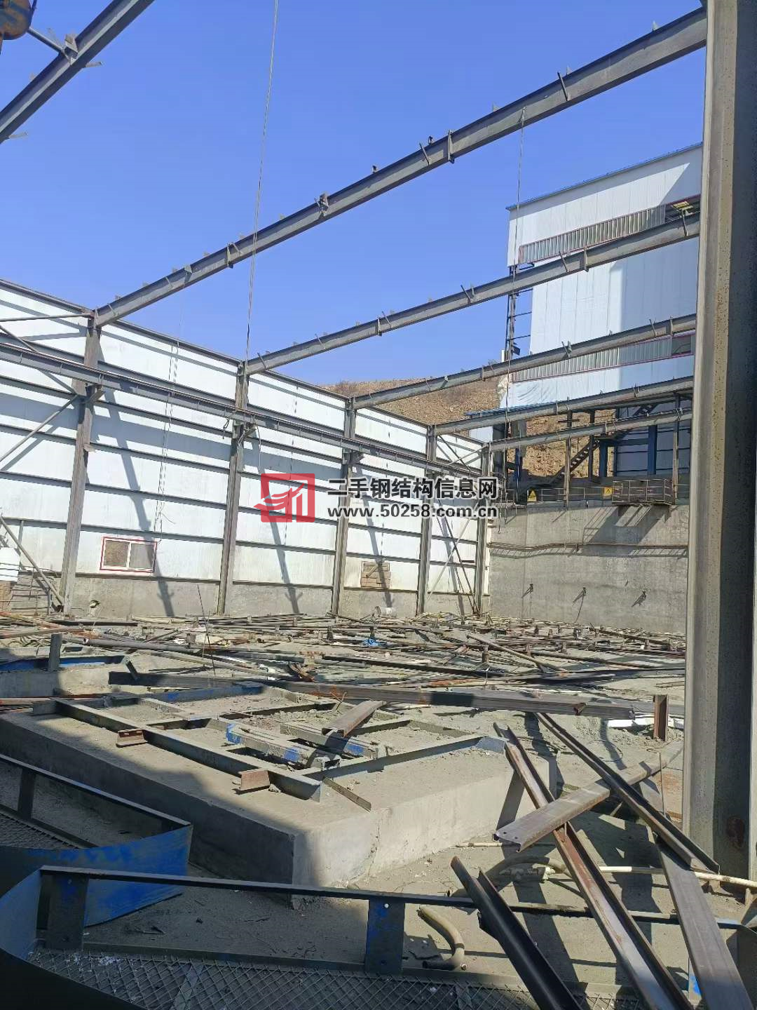 1679405599622362.png image.png