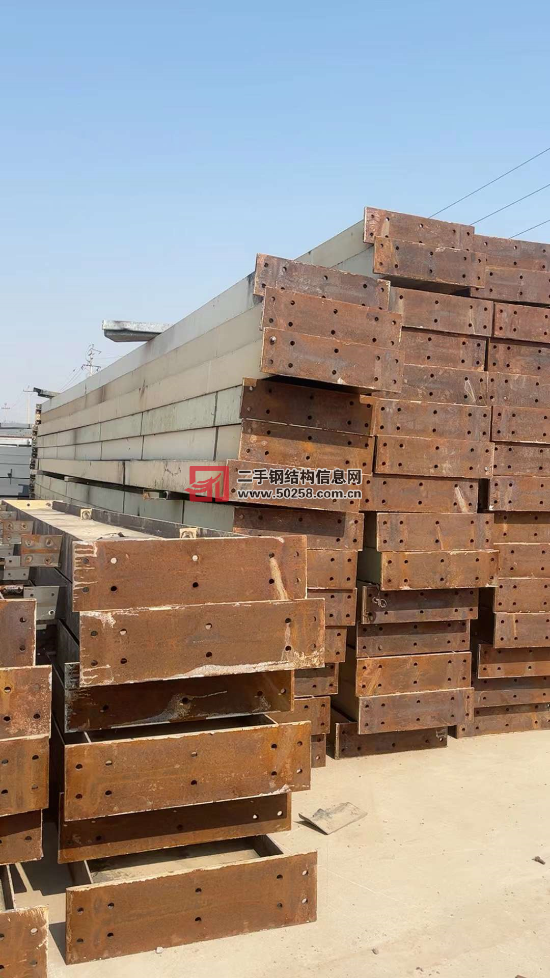 1679490056176468.png image.png