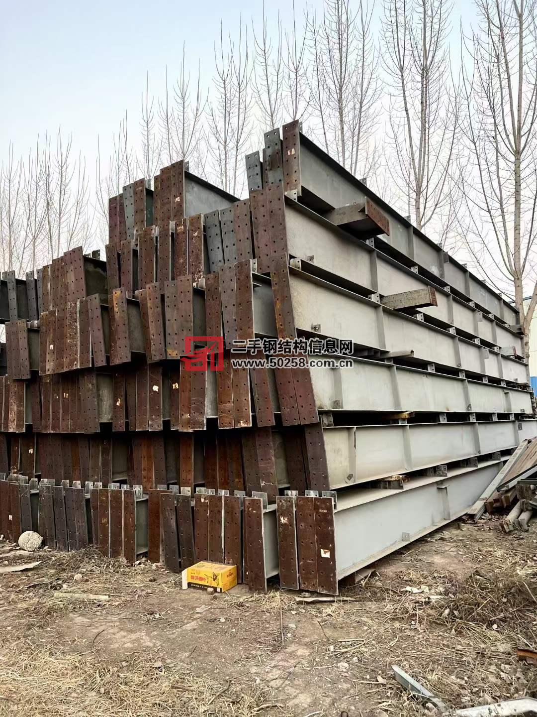 1679622573659732.png image.png