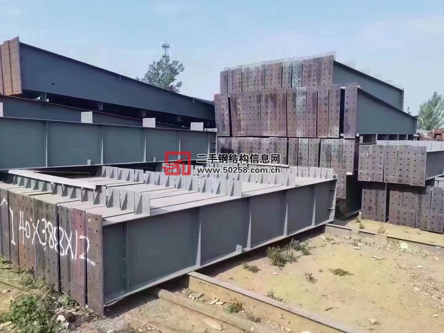 1679622615844871.png image.png