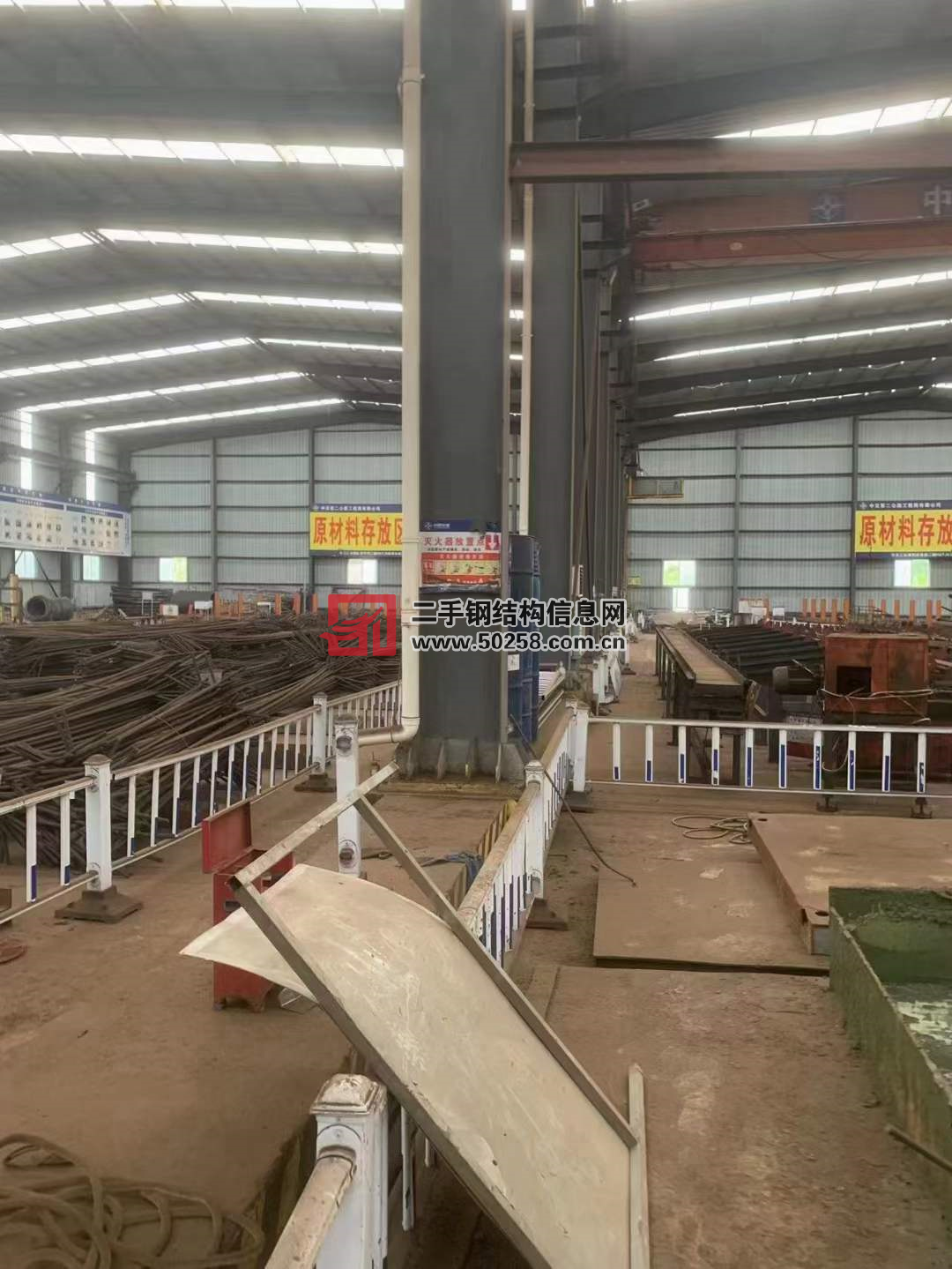 1679622759125302.png image.png