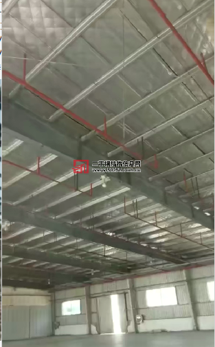 1679882184279432.png image.png