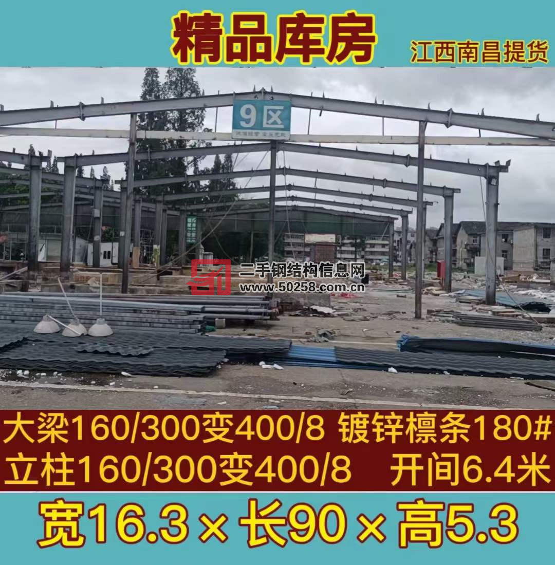 1679883000104043.png image.png