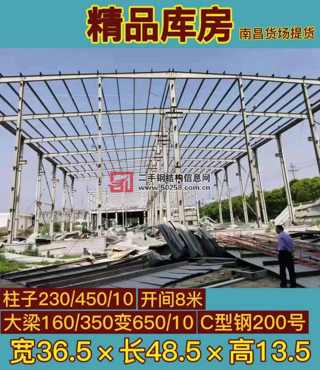 1679883027154990.png image.png