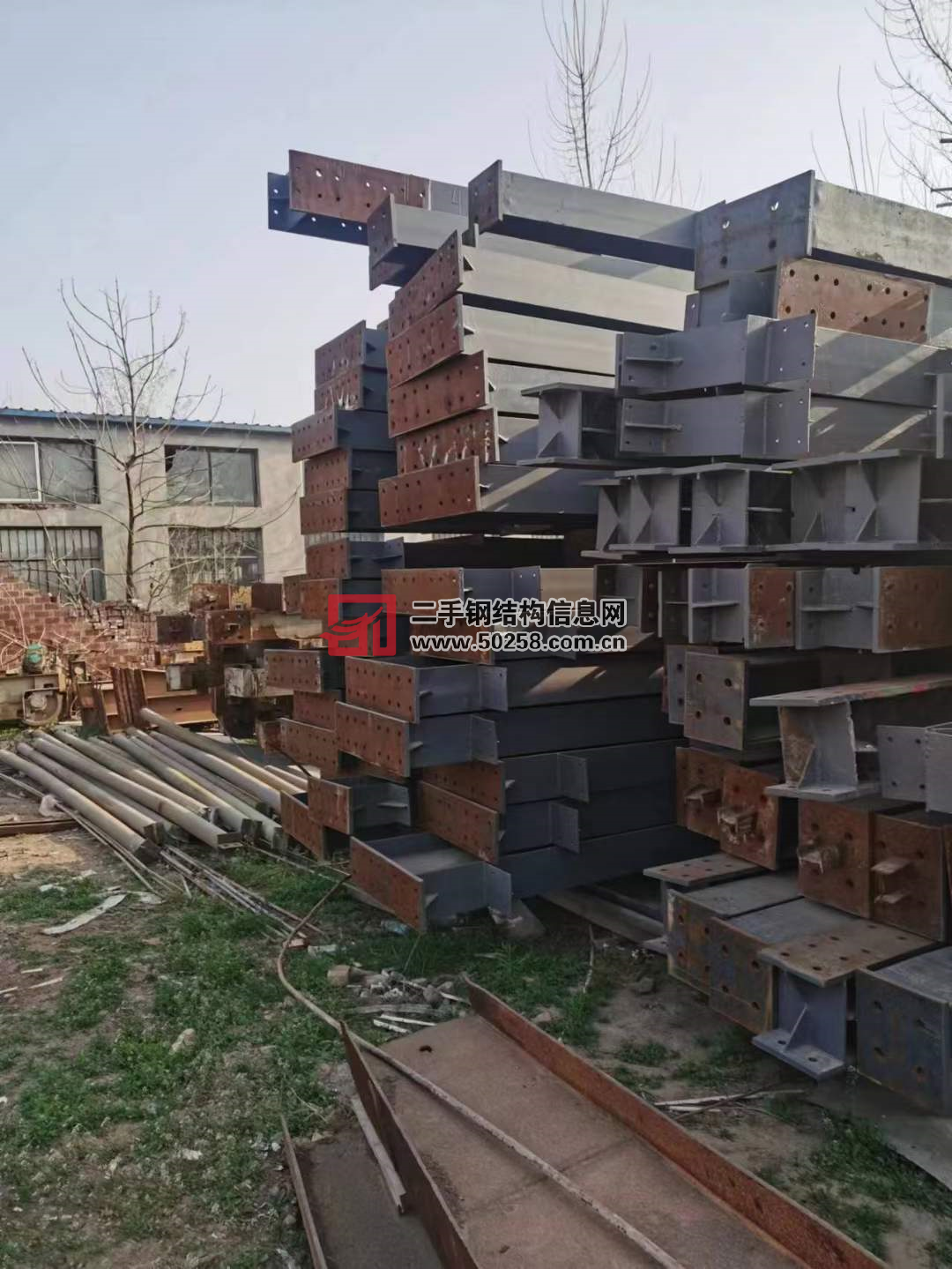 1679883525100371.png image.png