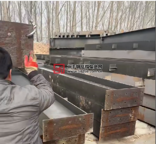 1679883890204353.png image.png