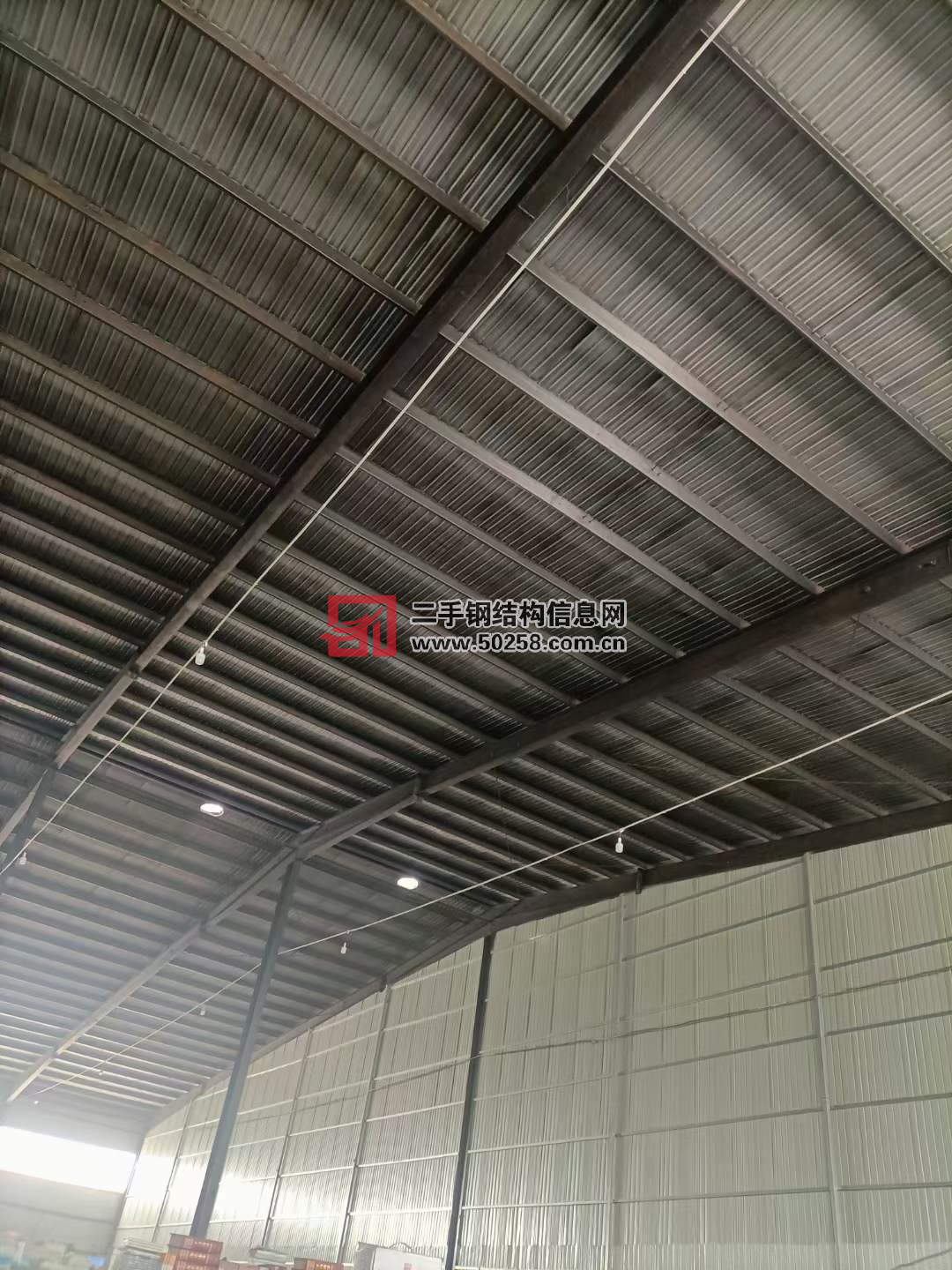 1679883932133425.png image.png