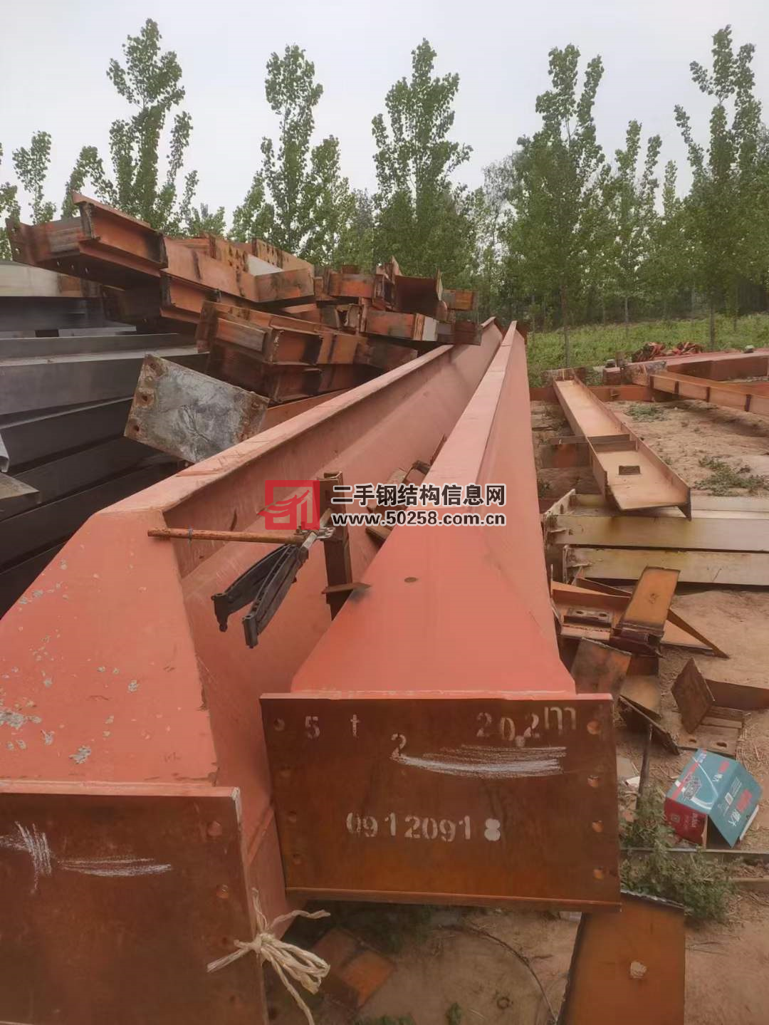 1680094125107125.png image.png