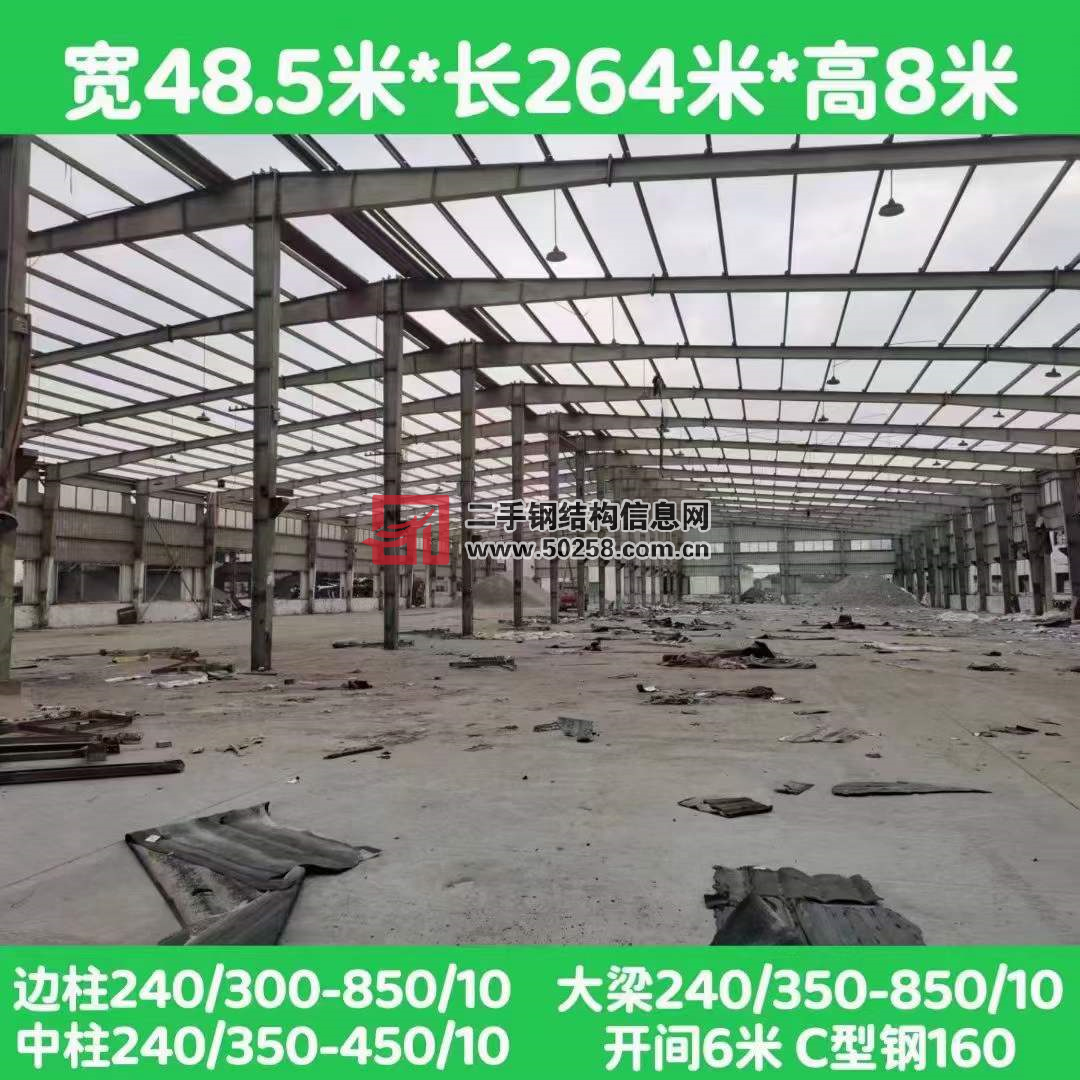 1680094317865281.png image.png