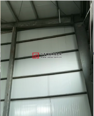 1680441130160918.png image.png