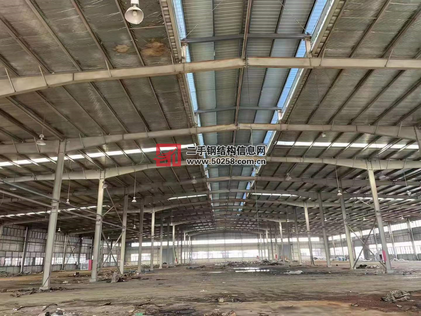 1680443867917878.png image.png