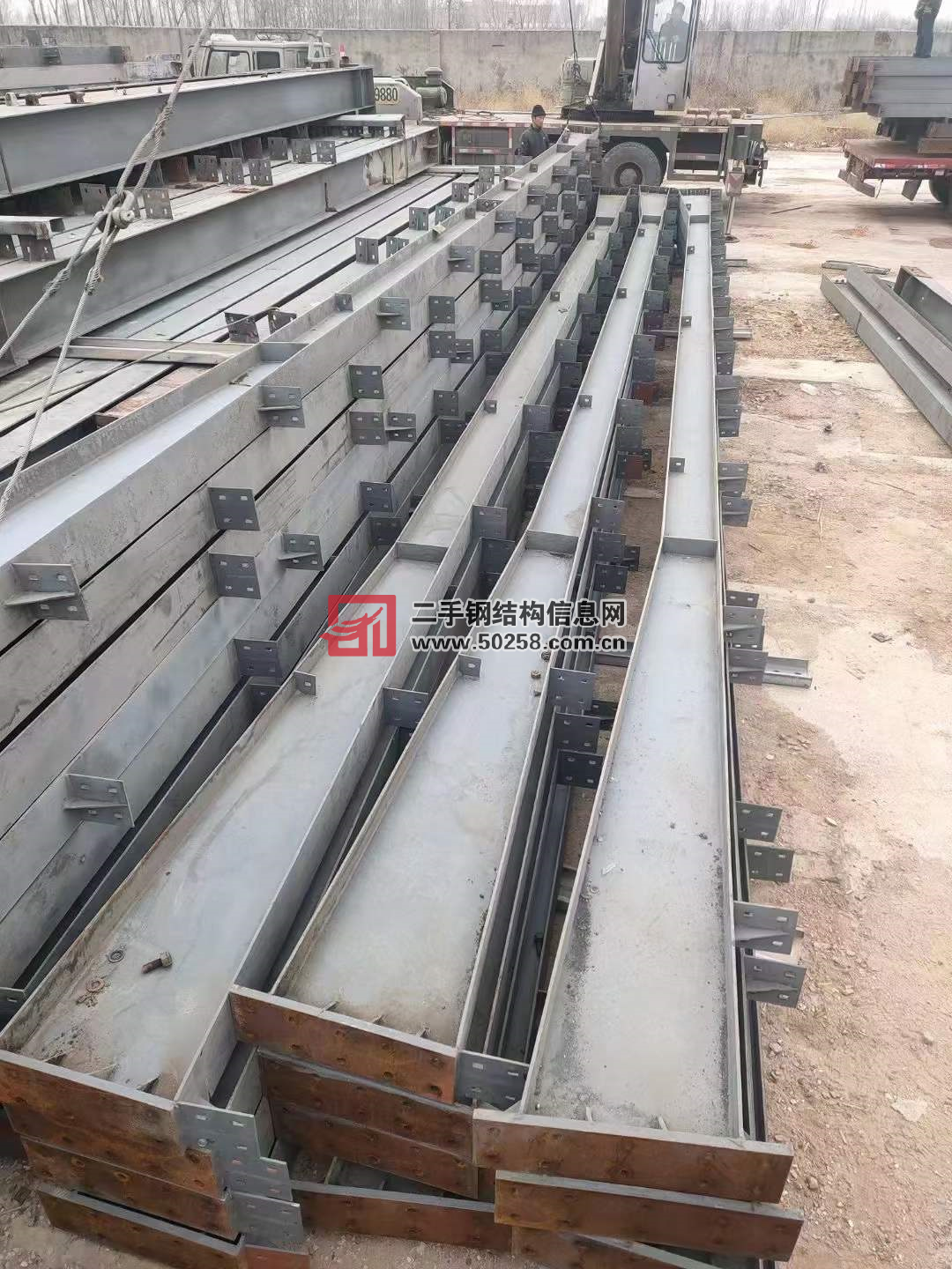 1680968011416659.png image.png