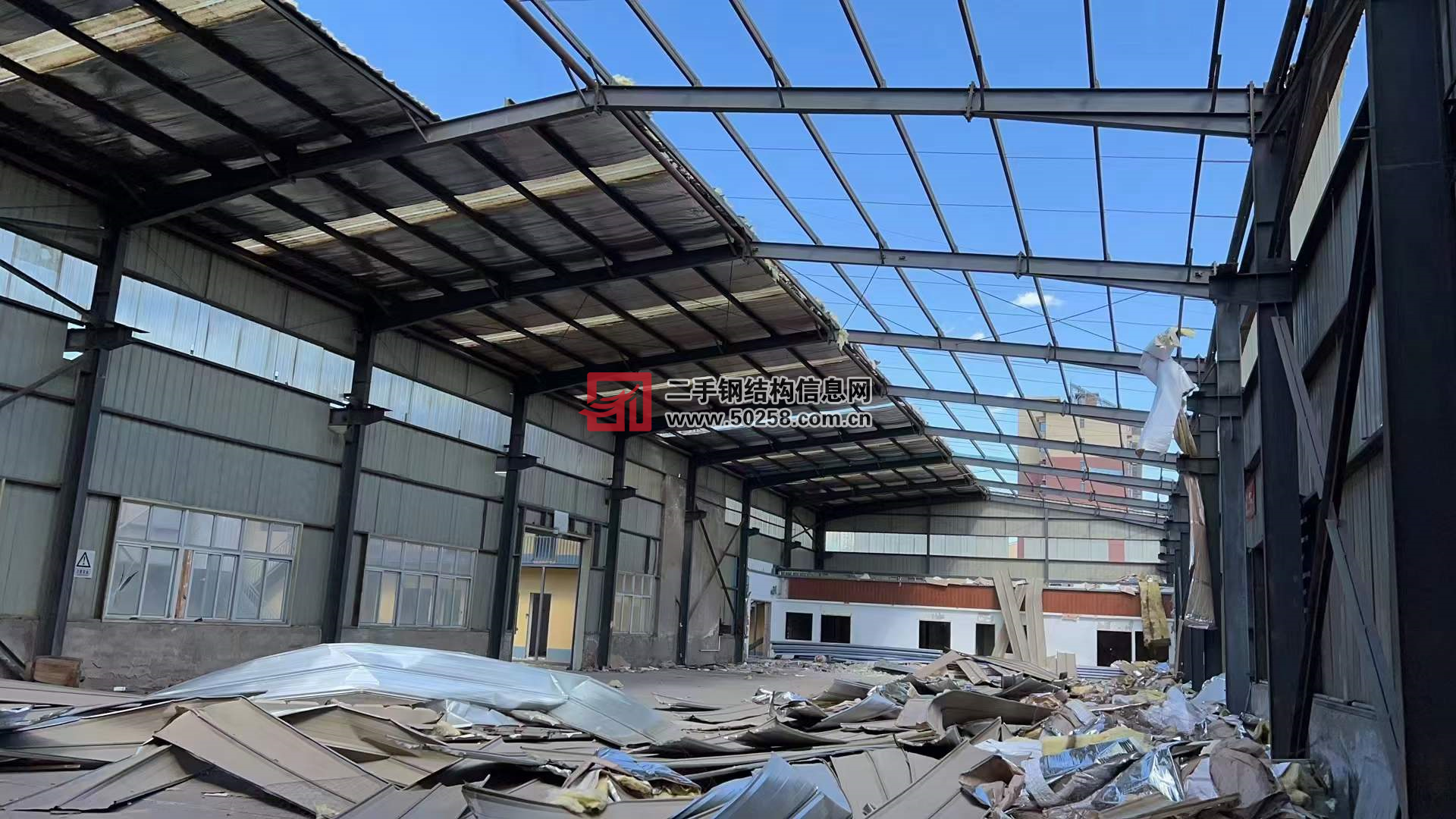 1680968516446271.png image.png