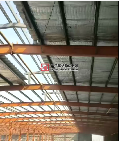 1680968733111168.png image.png