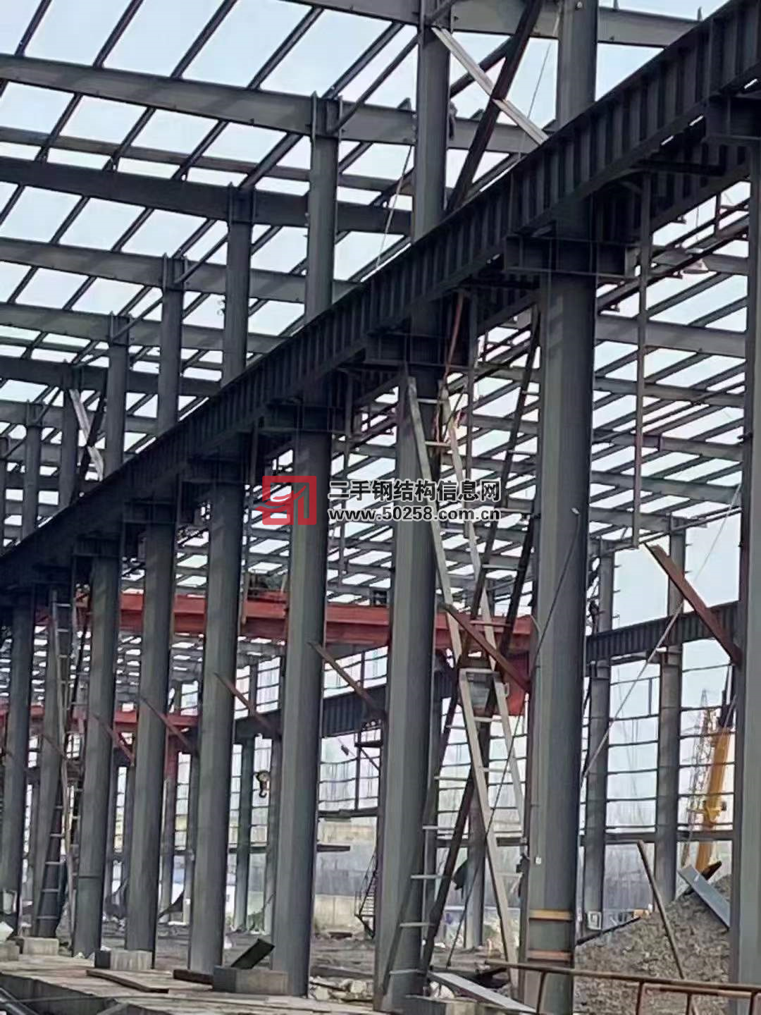 1681216701887202.png image.png