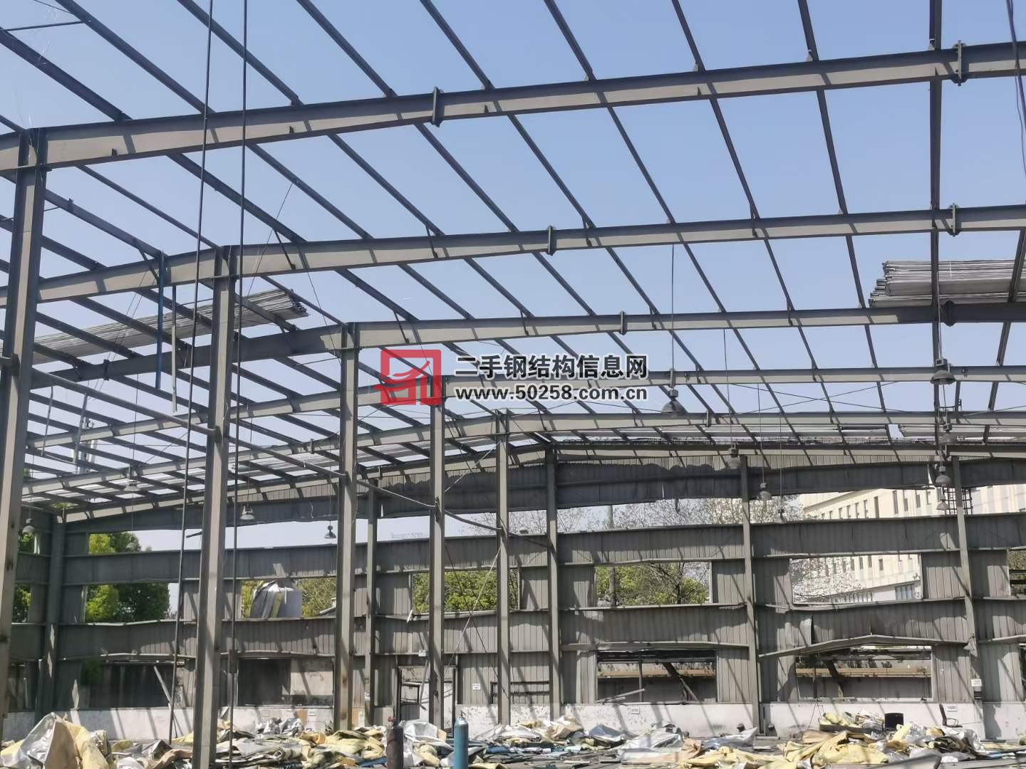 1681387928731207.png image.png