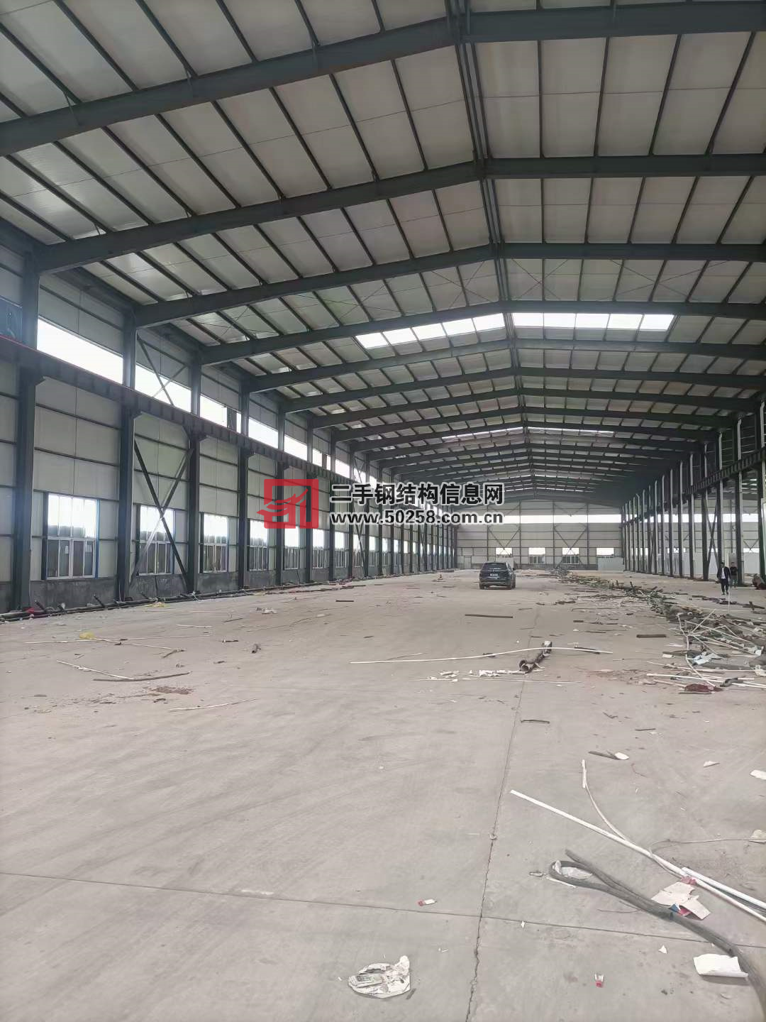 1681734552200949.png image.png