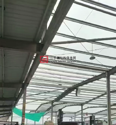 1681734866851757.png image.png