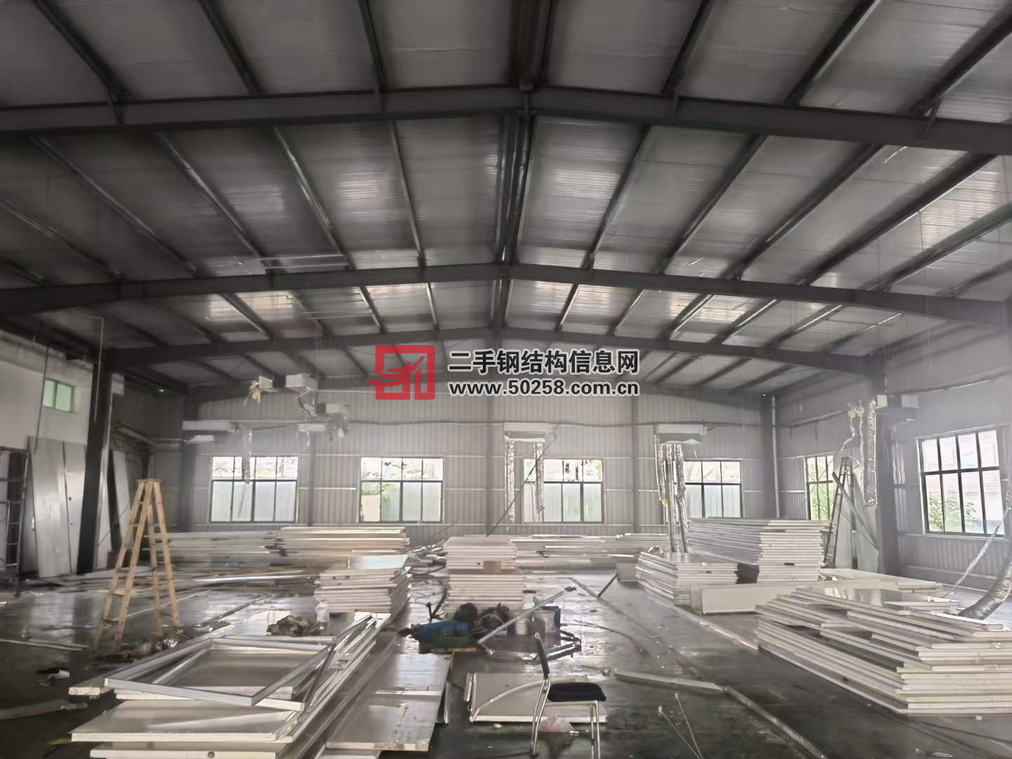 1681735182121169.png image.png