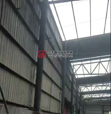 1682046702107494.png image.png