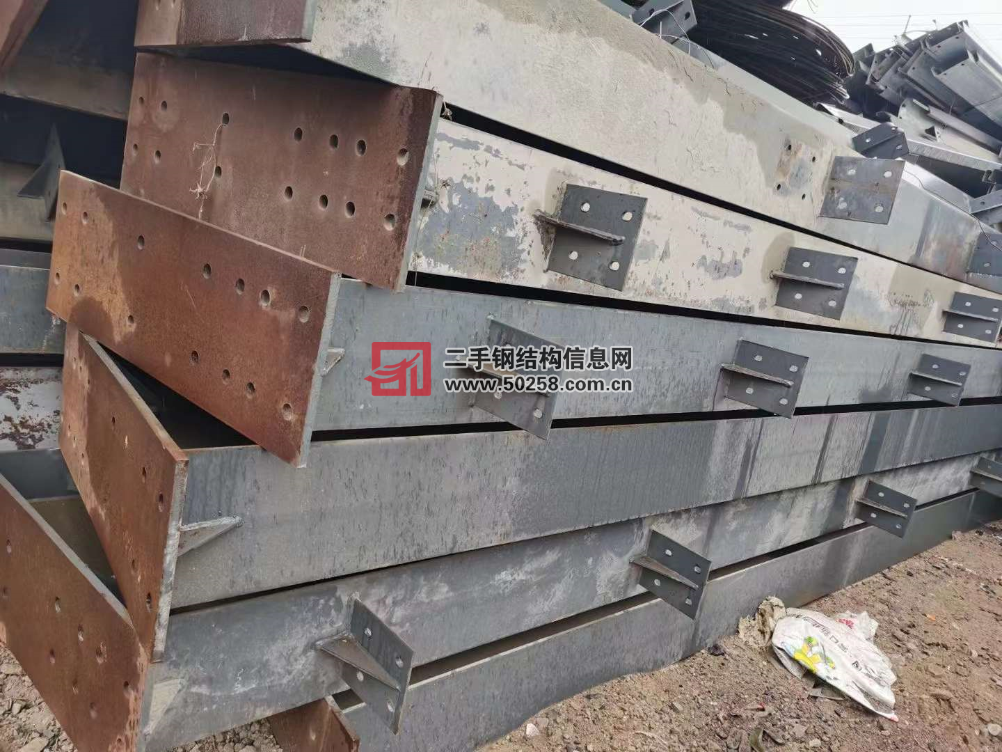 1682047004199898.png image.png