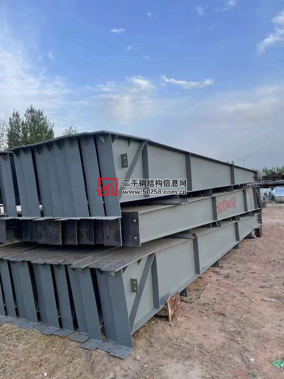 1682047096757695.png image.png