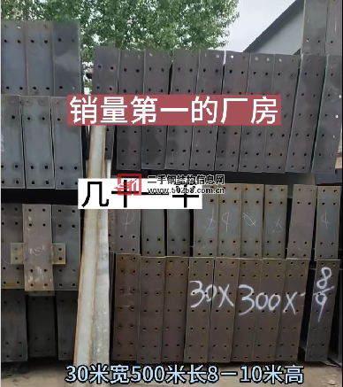 1682487984117442.png image.png