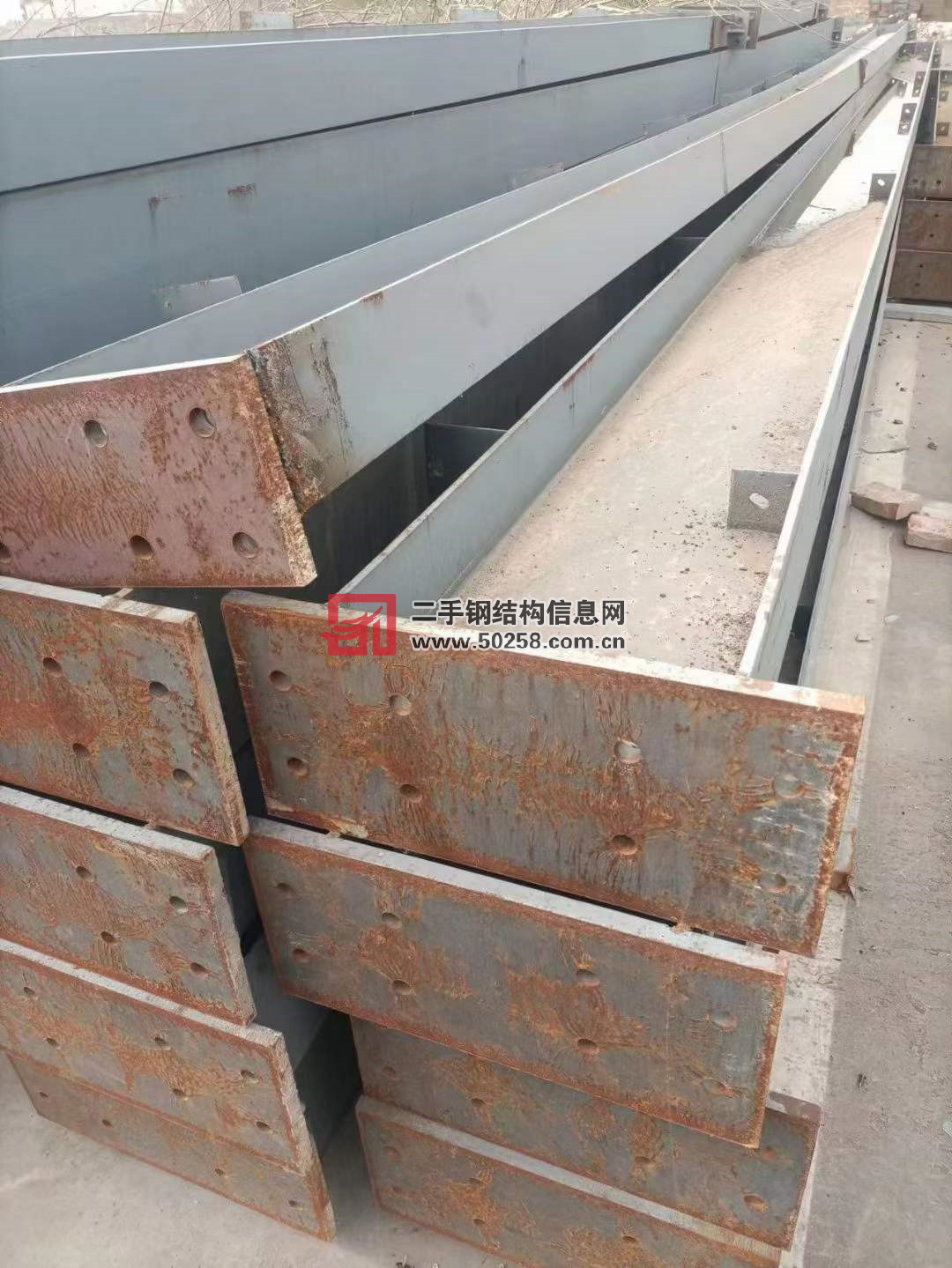 1682488294112561.png image.png