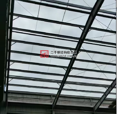 1682488474166784.png image.png