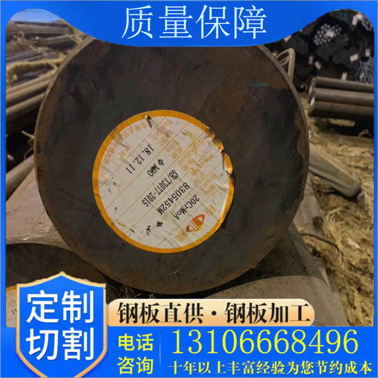 钢架桥结构_钢闸门结构_二手钢结构市场