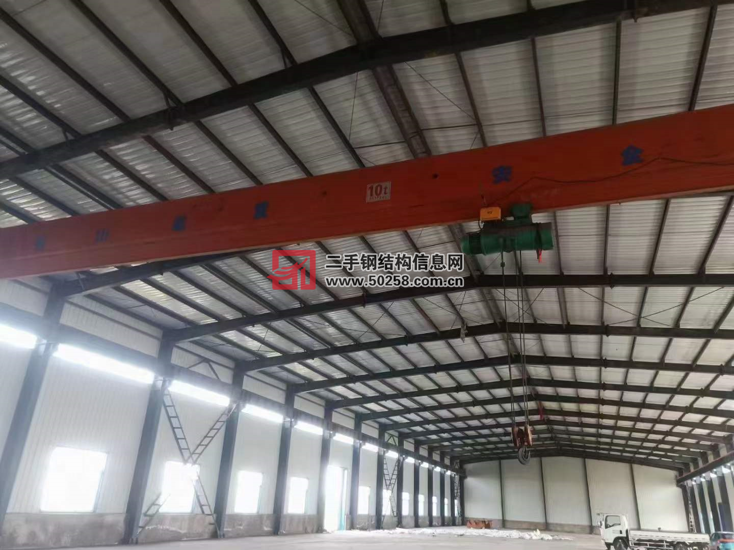 1683166821961038.png image.png