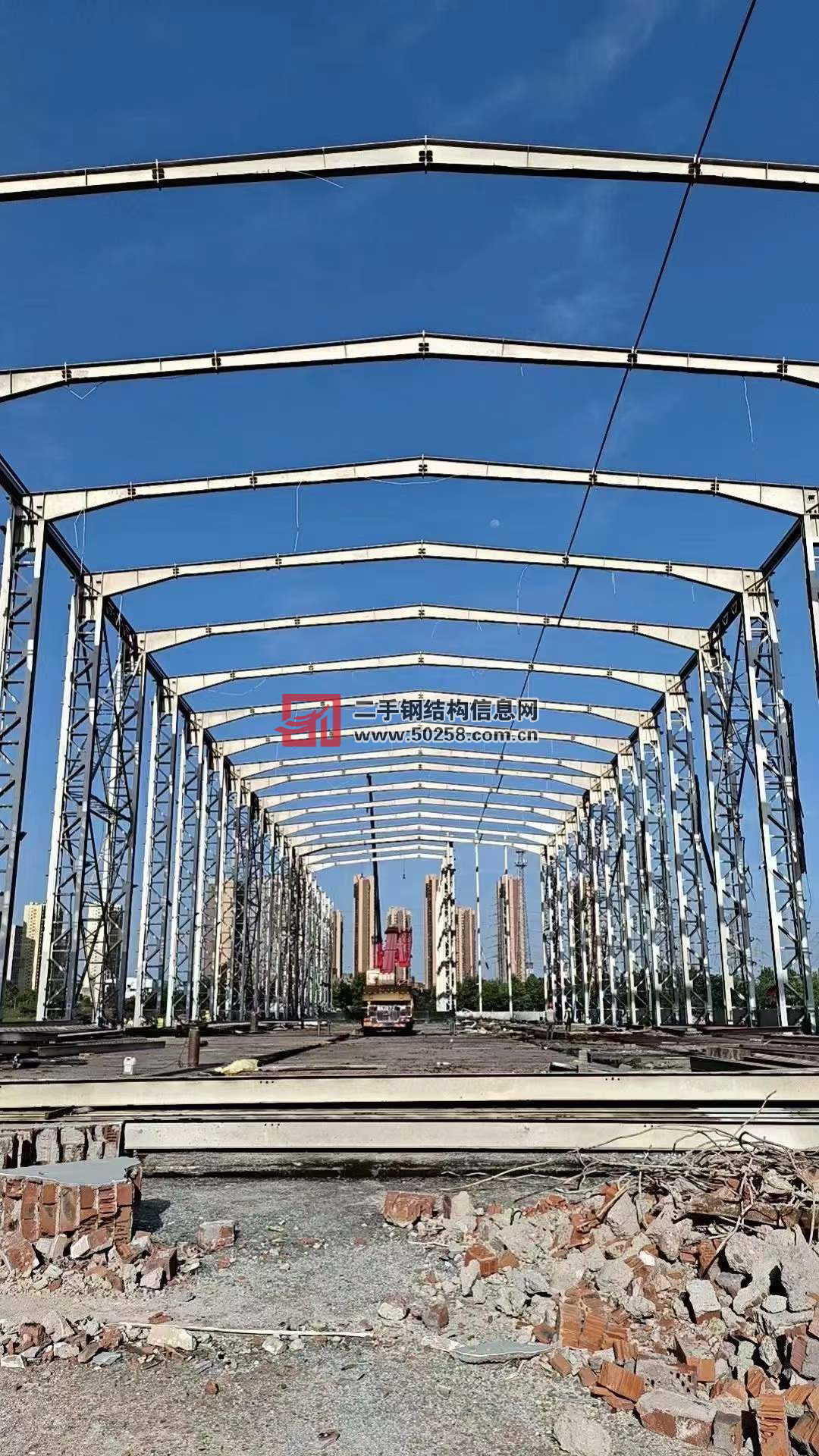 1683167949151673.png image.png