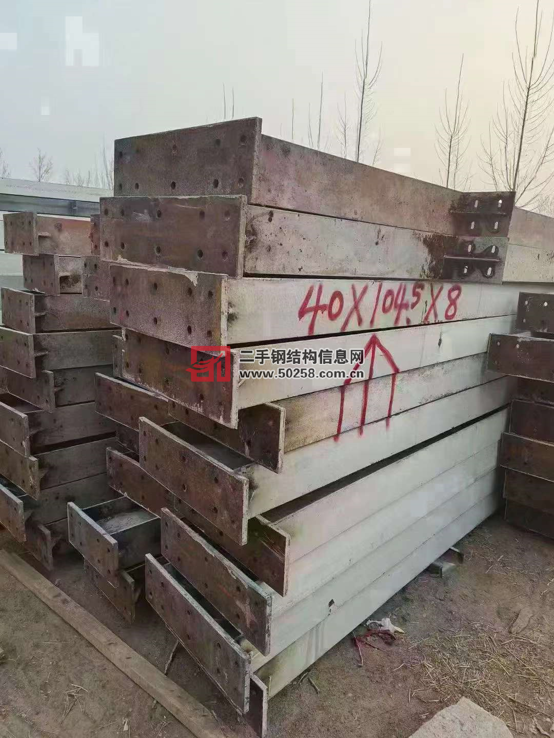 1683691302347752.png image.png