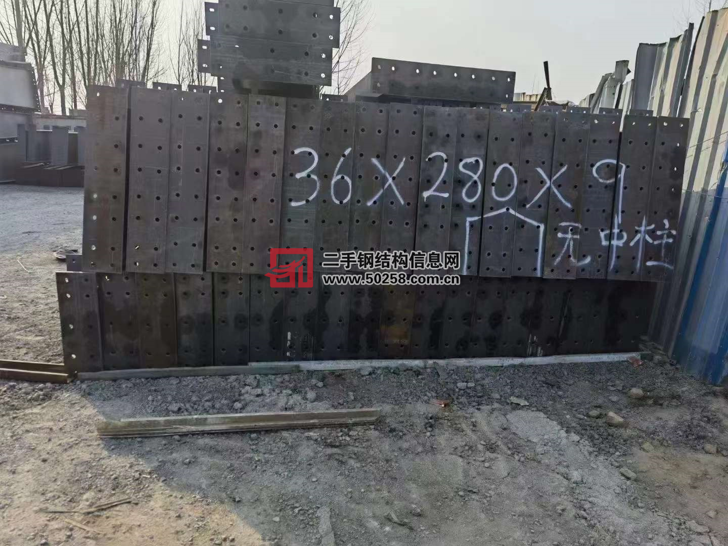 1684205167125748.png image.png