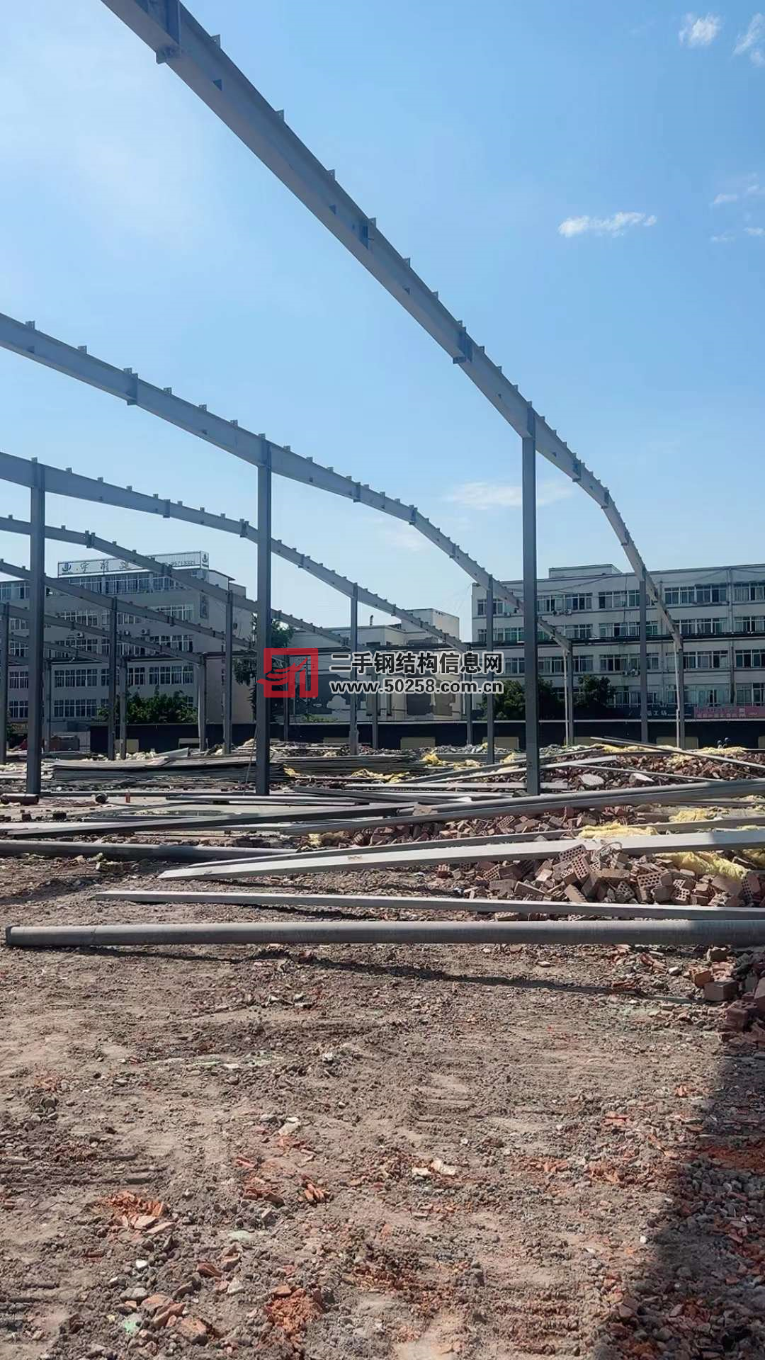 1684205477185437.png image.png